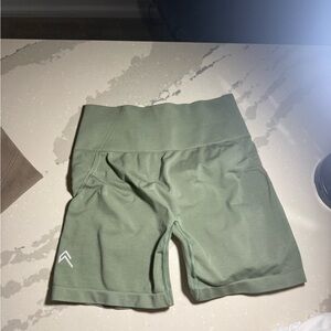 Oner Active Effortless Seamless Shorts